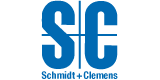 Schmidt + Clemens GmbH + Co. KG - Werkstoffexperte* für unsere Spezial-Niedrigtemperatur-Produkte 