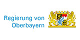 Regierung von Oberbayern - Fachkraft (m/w/d) für Umwelttechnik / Umweltschutz (Diplom-Ingenieur [m/w/d] FH / Bachelor of Science / Engineering) 