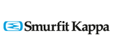 Smurfit Kappa Herzberg Solid Board GmbH - Spezialist für Automatisierungstechnik und Datenmanagement (m/w/d)