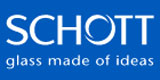 SCHOTT Pharma AG & Co. KGaA - Elektrotechniker*in Automatisierungstechnik 