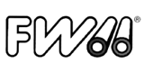 Logo: FW-FERNWÄRME-TECHNIK GmbH