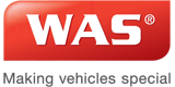 Wietmarscher Ambulanz- und Sonderfahrzeug GmbH - Fachkraft für Arbeitssicherheit (m/w/d) 