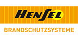 Rudolf Hensel GmbH - Anwendungstechniker (m/w/d) Beschichtung