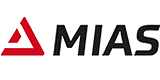 MIAS Maschinenbau Industrieanlagen & Service GmbH - Elektroingenieur / Elektriker / Automatisierungstechniker / Informatiker SPS-Programmierer (m/w/d) in der Intralogistik 