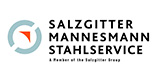 Salzgitter Mannesmann Stahlservice GmbH - Projektingenieur Stahl-Service-Center (w/m/d) 