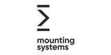 Mounting Systems GmbH