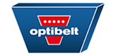 Arntz Optibelt Gruppe
