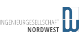 Ingenieurgesellschaft Nordwest mbH - Vermessungstechniker (m/w/d) im Innen- und Außendienst 