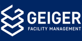 Geiger FM Grünservice GmbH
