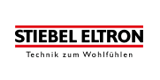 STIEBEL ELTRON GmbH & Co. KG - Schichtleiter Bereich Wärmepumpenfertigung (m/w/d) 