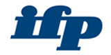 ifp Ι Personalberatung Managementdiagnostik - Betriebsleiter (m/w/d) 