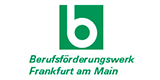 Berufsförderungswerk Frankfurt am Main e. V. - Berater (m/w/d) zur Durchführung von RehaAssessments und Verfahren der Kompetenzerfassung 