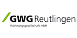 GWG - Wohnungsgesellschaft Reutlingen mbH - Abteilungsleiter (m/w/d) für den Baubereich, Abteilung Technik