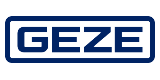 GEZE GmbH - Junior Application Engineer (m/w/d) Business Solutions