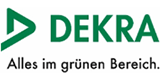 DEKRA Automobil GmbH - Sachverständiger Technische Gebäudeausrüstung Landesbauordnung (m/w/d) 
