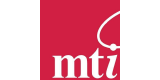 MTI Technology GmbH - Servicetechniker / Service Engineer (m/w/d) 