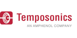 Temposonics GmbH & Co. KG - Konstrukteur (m/w/d) 