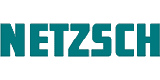 NETZSCH Process Intelligence GmbH - Technical Sales Engineer (m/f/d) 