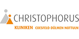 Christophorus-Kliniken GmbH - Medizintechniker:in in der Funktion als stellv. Bereichsleitung Medizintechnik (w/m/d) 