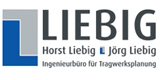 Liebig GmbH - Bauzeichner / CAD-Konstrukteur / Techniker / Bauingenieur (w/m/d) 
