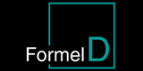 Formel D GmbH - Projektkoordinator (w/m/d) 