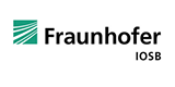 Fraunhofer-Institut für Optronik, Systemtechnik und Bildauswertung IOSB Institutsteil Angewandte Systemtechnik AST