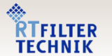 RT-Filtertechnik GmbH - Fertigungsmeister / Industriemeister (w/m/d) 