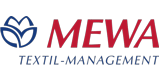 MEWA Textil-Service AG & Co. Deutschland OHG Standort Manching - Techniker / Meister als Schichtleiter (m/w/d) im Putztuchbetrieb 