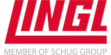 LINGL SOLEAD GmbH