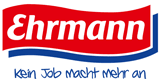 Ehrmann GmbH