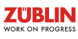 ZÜBLIN STAHLBAU GMBH - Fachkraft für Arbeitssicherheit für den Bereich Brückenbau (m/w/d) 