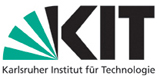 Karlsruher Institut für Technologie (KIT) Campus Nord - Ausbilderin oder Ausbilder als Industriemeister/in (w/m/d) Fachrichtung Mechatronik bzw. Elektronik 