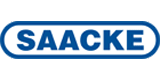 SAACKE GmbH - Fertigungsdisponent (m/w/d) 