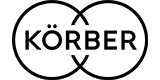 Körber Supply Chain Automation GmbH - Senior Vertriebsmitarbeiter Software / Senior Sales Manager Software (m/w/d) Logistiksysteme 