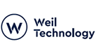 Weil Technology GmbH - Konstrukteur (m/w/d) 