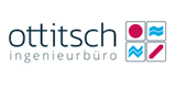 Ottitsch GmbH & Co. KG