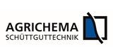 AGRICHEMA Schüttguttechnik GmbH & Co. KG - Technischer Vertriebsingenieur / Techniker (m/w/d) für den Vertriebsinnendienst 