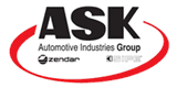 ASK Industries GmbH - Testingenieur (m/w/d) Automotive 