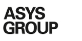 ASYS Automatisierungssysteme GmbH - Trainer für Sondermaschinen (m/w/d) INVENTUS und Material Logistics