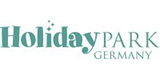 Holiday Park GmbH