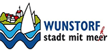 Logo: Stadt Wunstorf