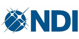 NDI Europe GmbH - Supplier Quality Engineer Medizintechnik / Lieferanten-Qualitätsmanagement (w/m/d) 