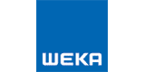 WEKA Media GmbH