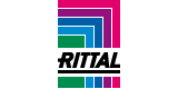 RITTAL GmbH & Co. KG - Vertriebsingenieur / Technischer Vertrieb im Außendienst (m/w/d) Energy & Power 