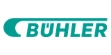 Bühler GmbH - Automation Engineer (m/w/d) im Sondermaschinenbau für Süßwarenprodukte 