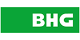 BHG BITUMENHANDELSGESELLSCHAFT MBH - Technischer Mitarbeiter:in (m/w/d) 