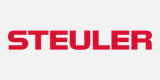 Logo: Steuler Services GmbH & Co. KG