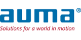 AUMA Riester GmbH & Co. KG - Sicherheitsingenieur / Fachkraft für Arbeitssicherheit m/w/d 