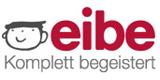 eibe Produktion + Vertrieb GmbH & Co. KG - Außendienstmitarbeiter (m/w/d) für Spielwelten 
