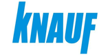 Knauf Bauprodukte GmbH & Co. KG - Verfahrenstechniker Labor (m/w/d) 